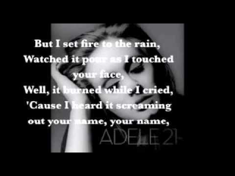 adele music download mp3